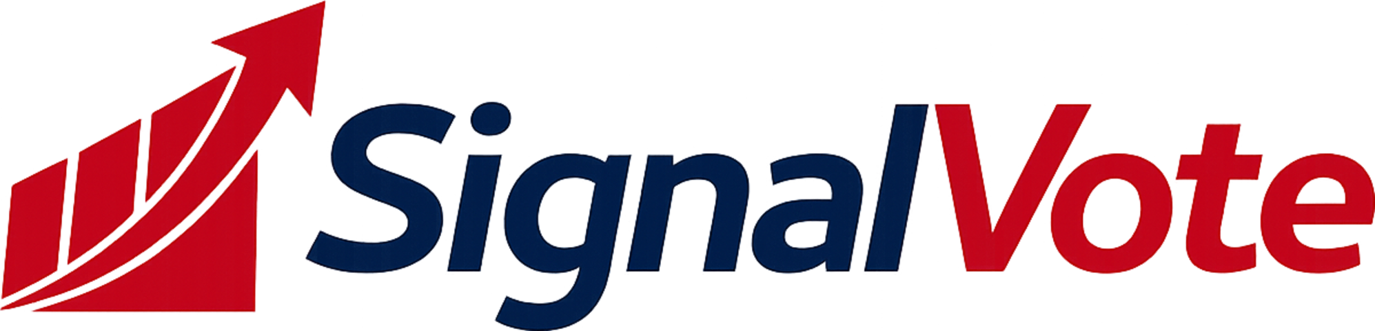 SignalVote